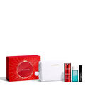 Total Eye Lift Estuche Total Eye Lift Estuche